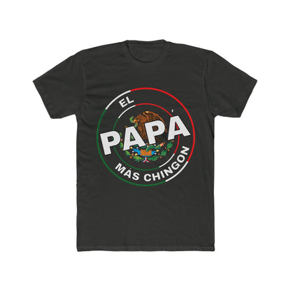 Father's Day  Tshirts,Gift Father's Day Tshirt