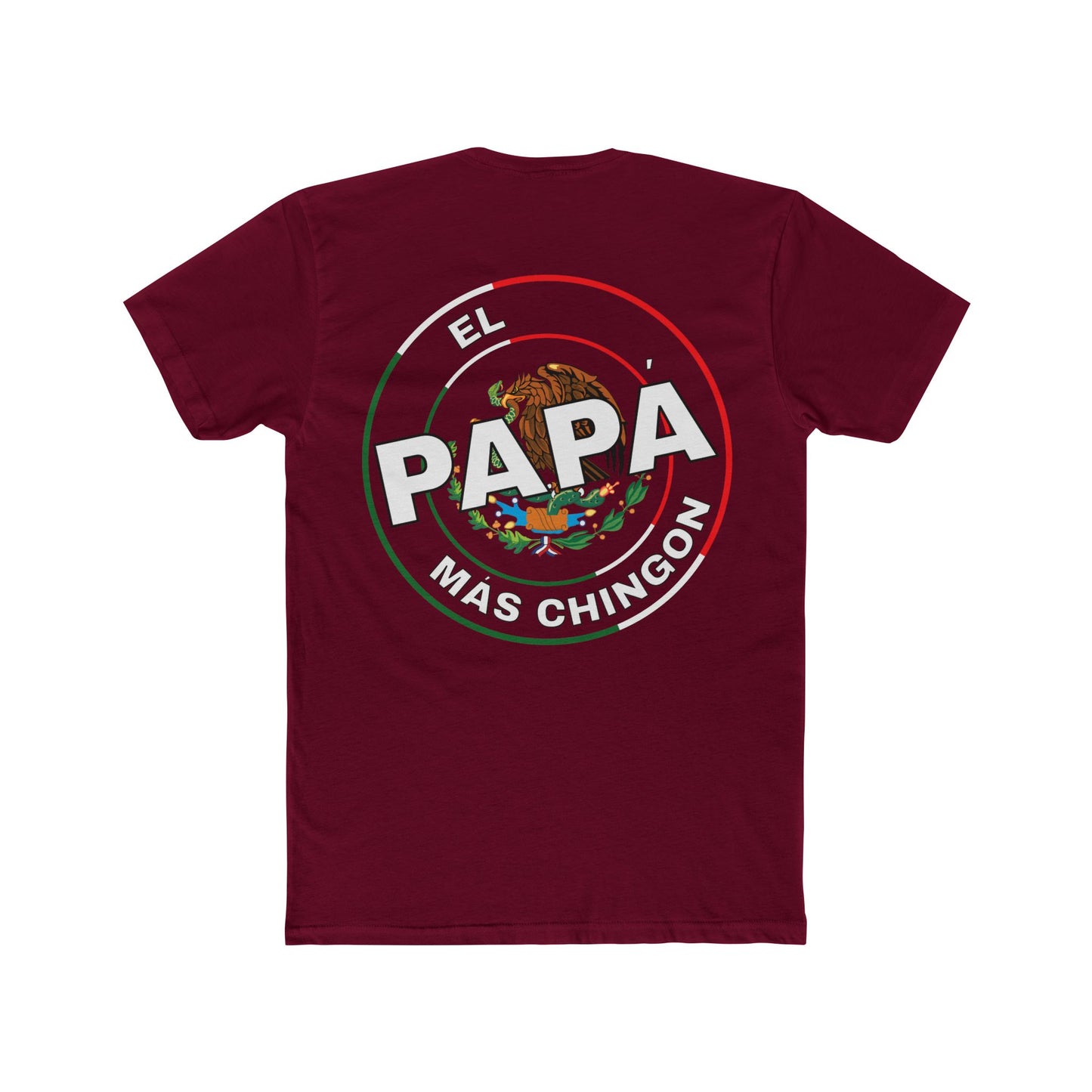 Father's Day  Tshirts,Gift Father's Day Tshirt