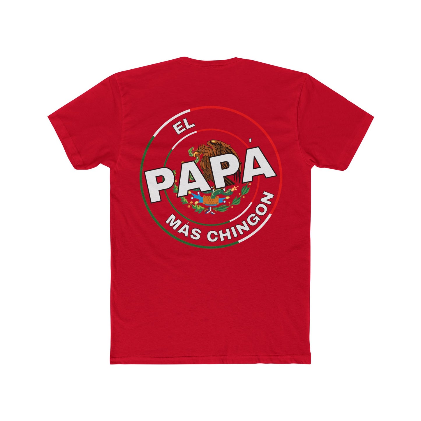 Father's Day  Tshirts,Gift Father's Day Tshirt