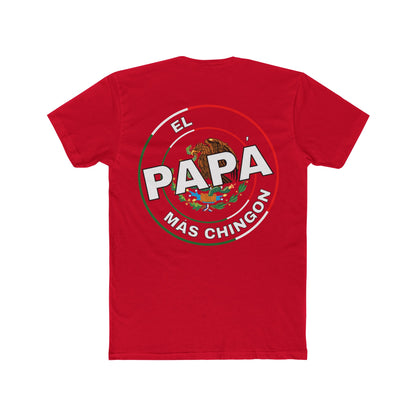 Father's Day  Tshirts,Gift Father's Day Tshirt