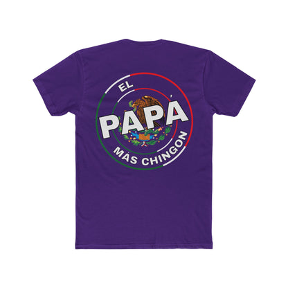 Father's Day  Tshirts,Gift Father's Day Tshirt