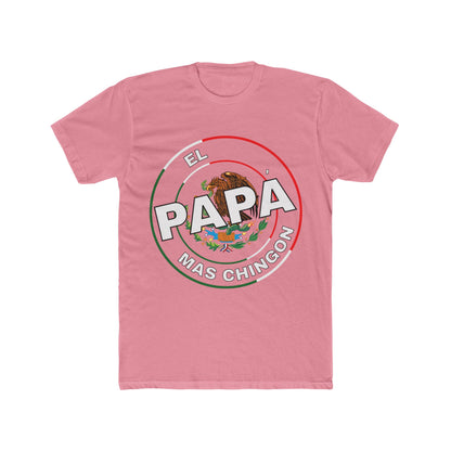 Father's Day  Tshirts,Gift Father's Day Tshirt