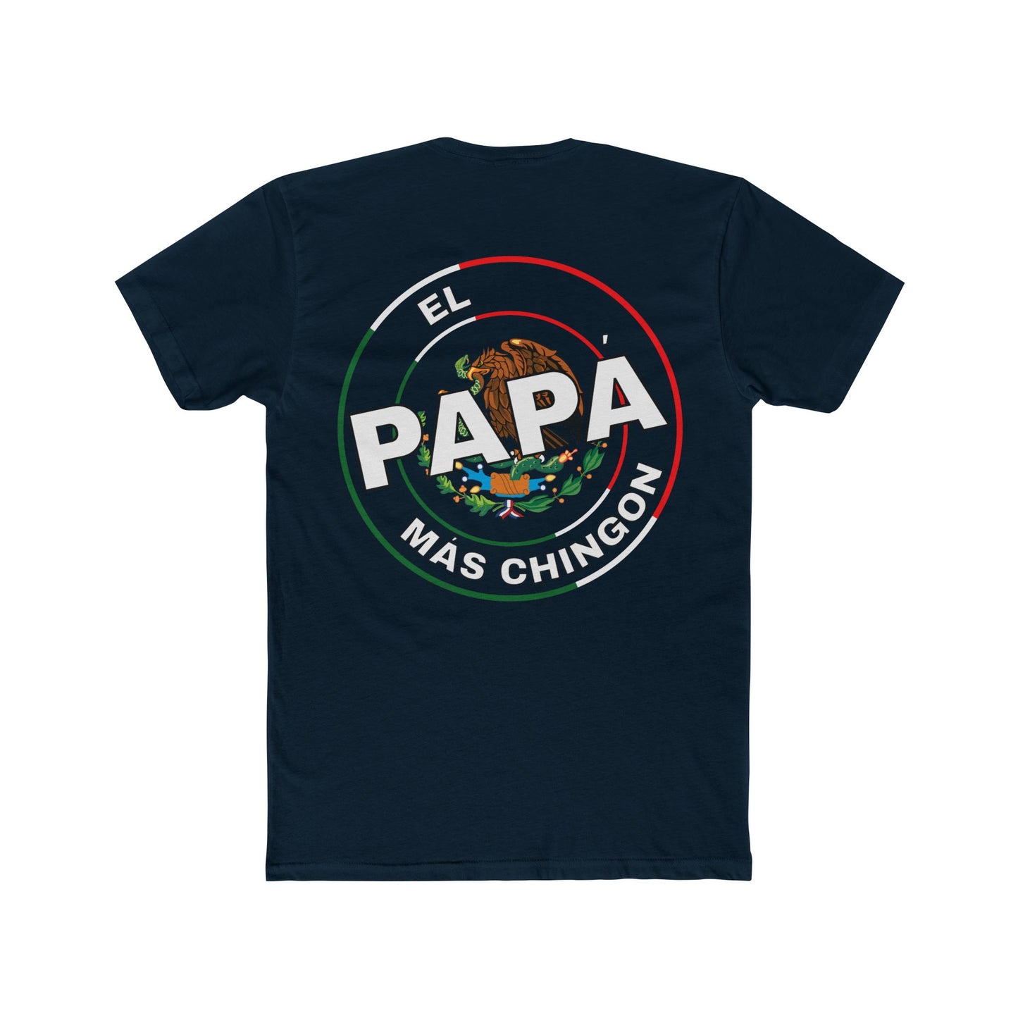 Father's Day  Tshirts,Gift Father's Day Tshirt