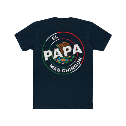 Father's Day  Tshirts,Gift Father's Day Tshirt