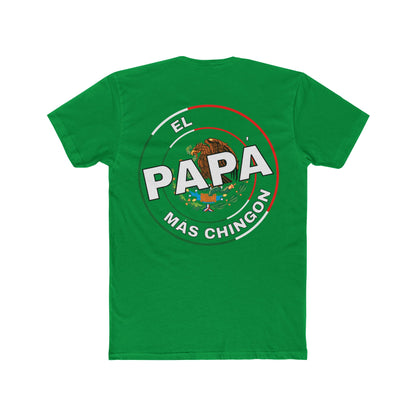 Father's Day  Tshirts,Gift Father's Day Tshirt