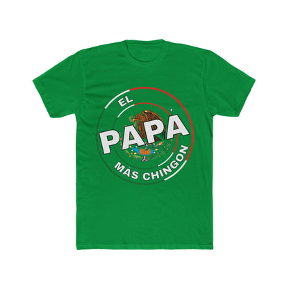 Father's Day  Tshirts,Gift Father's Day Tshirt