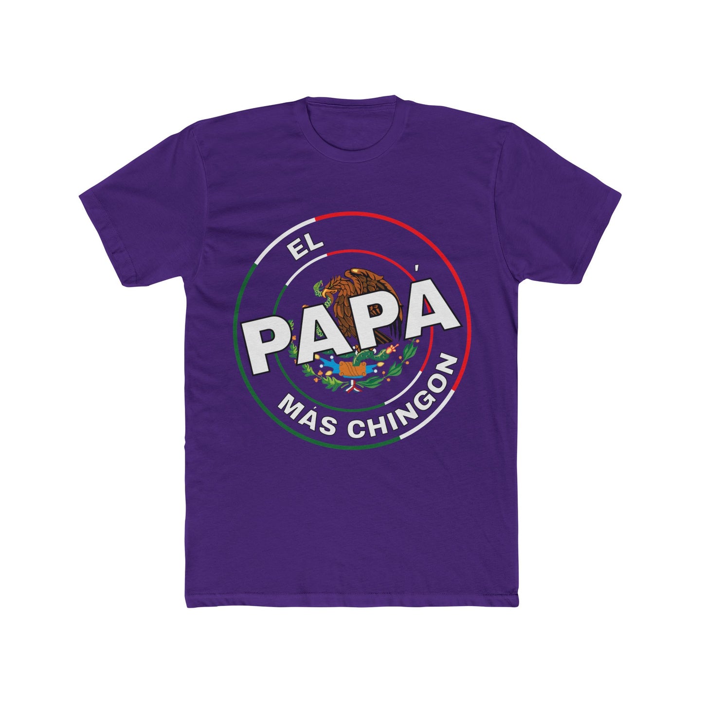 Father's Day  Tshirts,Gift Father's Day Tshirt