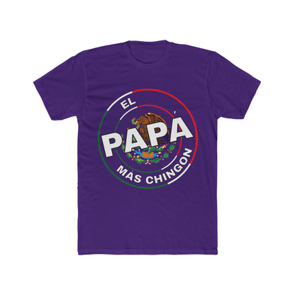 Father's Day  Tshirts,Gift Father's Day Tshirt