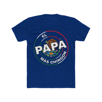 Father's Day  Tshirts,Gift Father's Day Tshirt