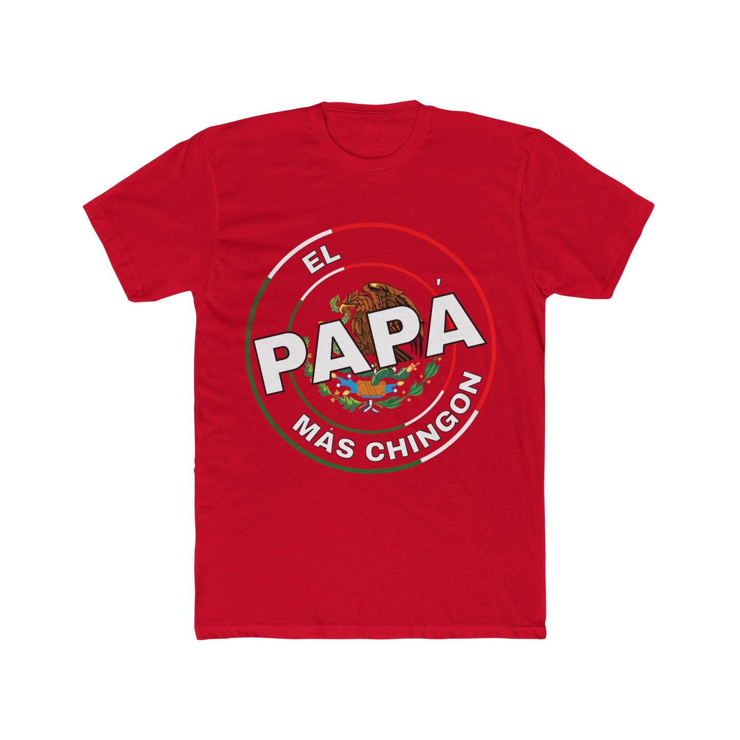 Father's Day  Tshirts,Gift Father's Day Tshirt