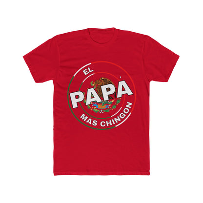 Father's Day  Tshirts,Gift Father's Day Tshirt