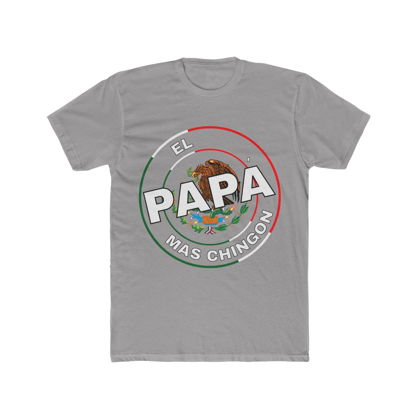 Father's Day  Tshirts,Gift Father's Day Tshirt