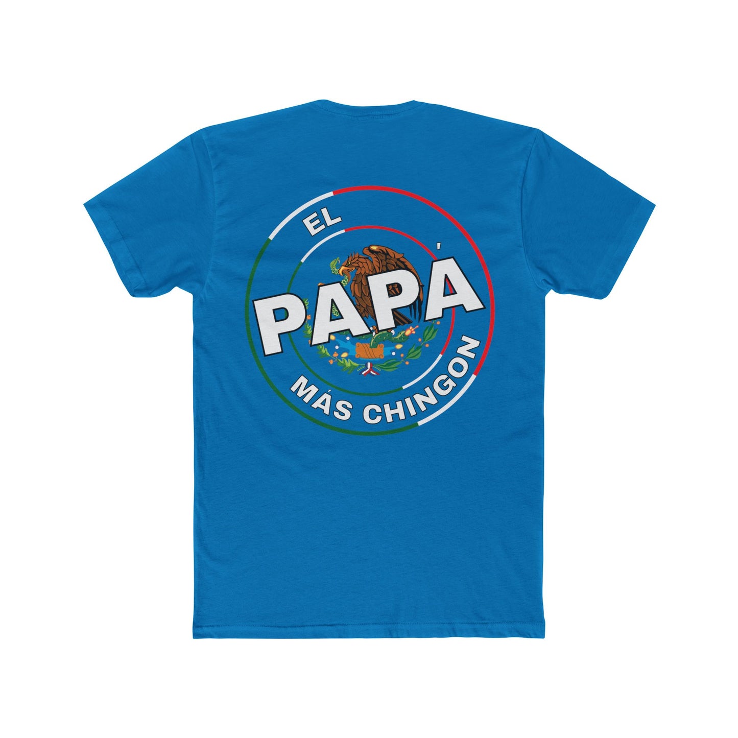 Father's Day  Tshirts,Gift Father's Day Tshirt