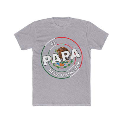 Father's Day  Tshirts,Gift Father's Day Tshirt