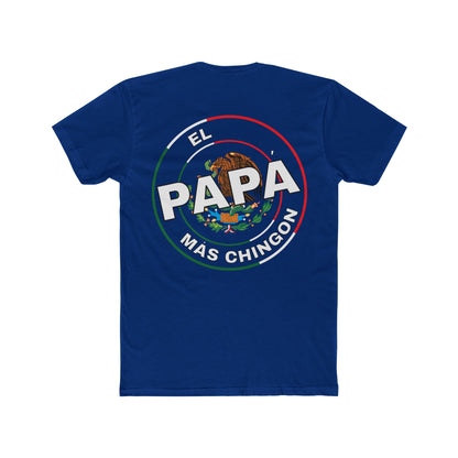 Father's Day  Tshirts,Gift Father's Day Tshirt