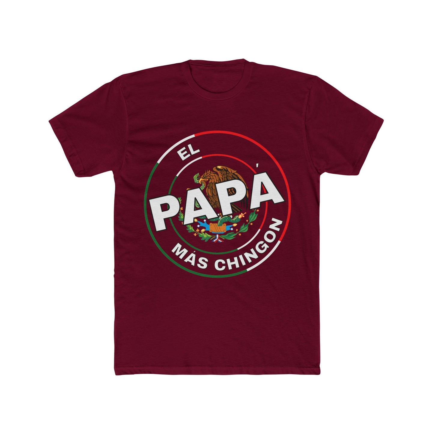 Father's Day  Tshirts,Gift Father's Day Tshirt