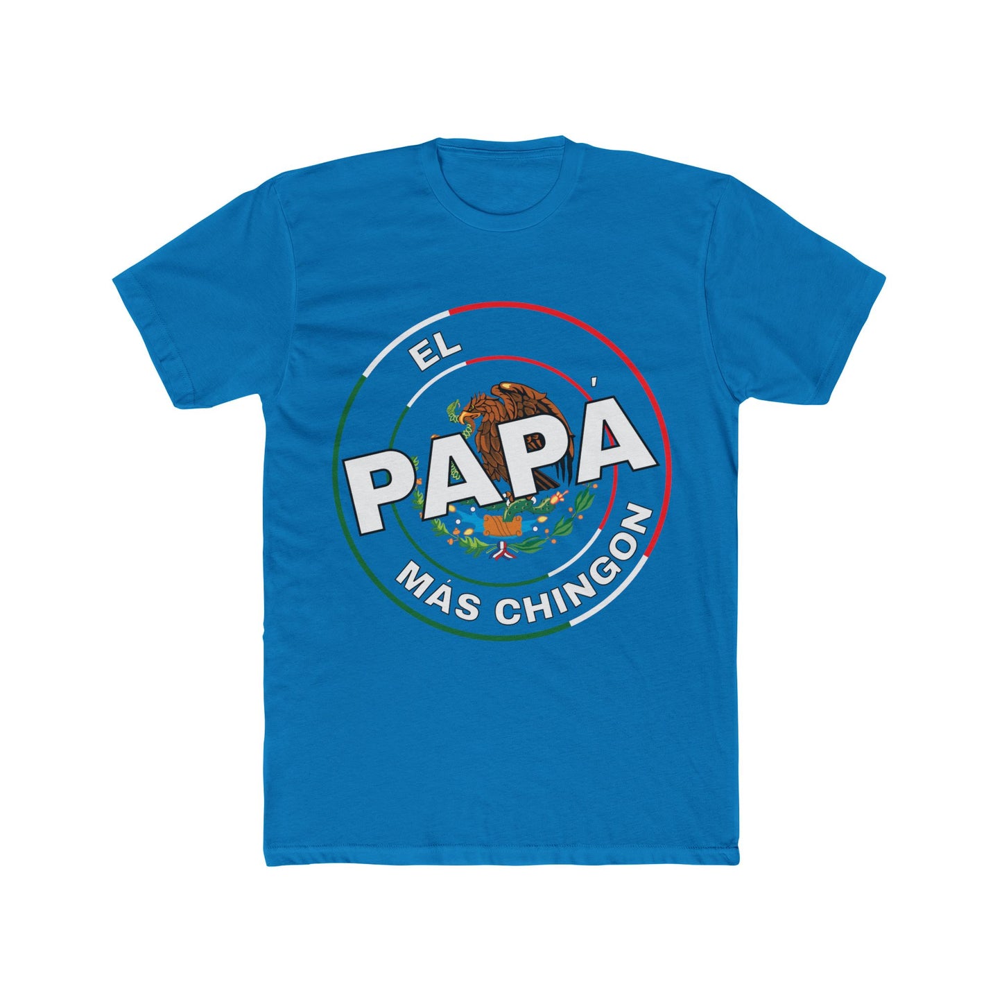 Father's Day  Tshirts,Gift Father's Day Tshirt