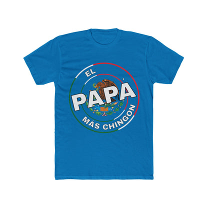 Father's Day  Tshirts,Gift Father's Day Tshirt