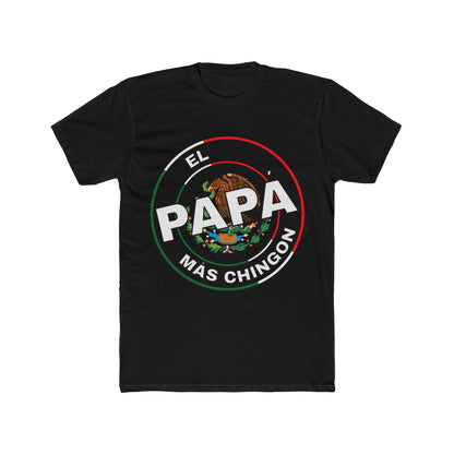 Father's Day  Tshirts,Gift Father's Day Tshirt