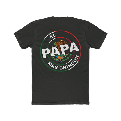 Father's Day  Tshirts,Gift Father's Day Tshirt